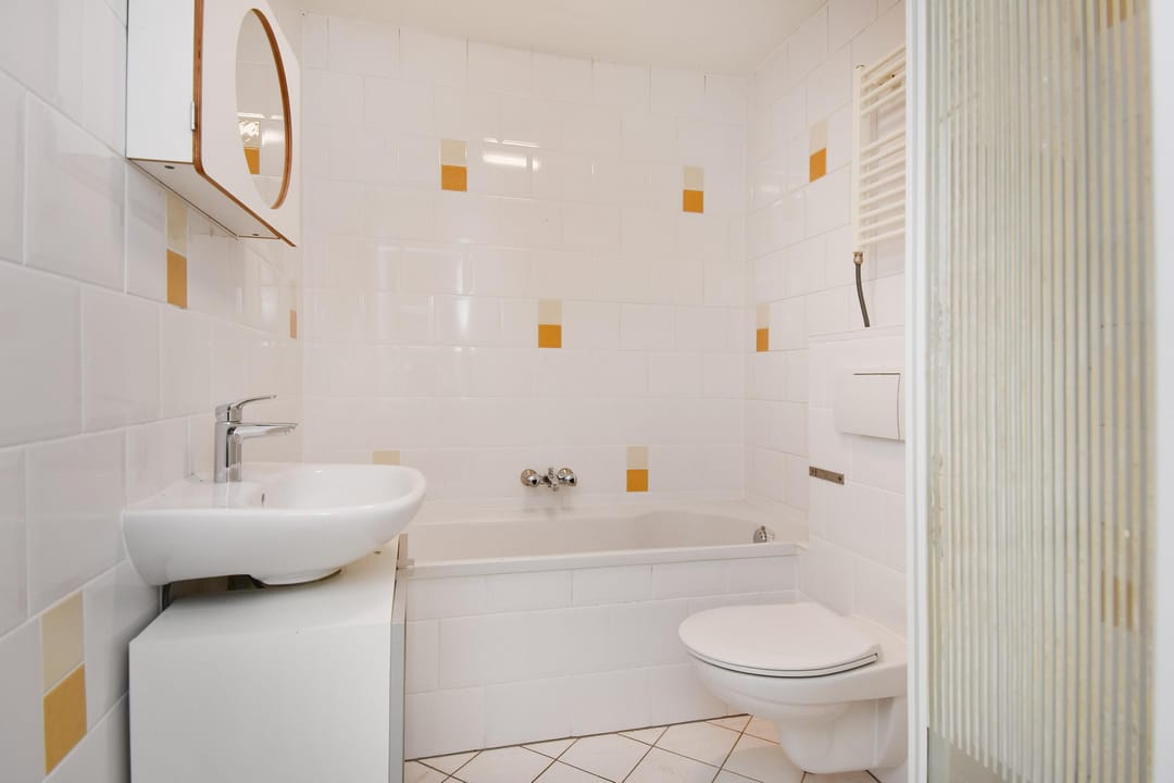 Photo 16 of Groen van Prinstererstraat 61-B