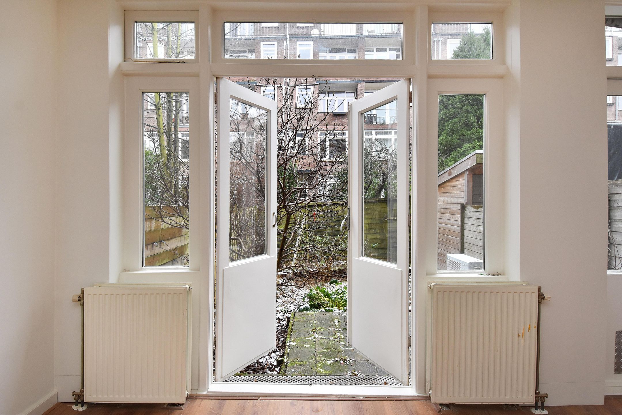 Photo 12 of Groen van Prinstererstraat 61-B