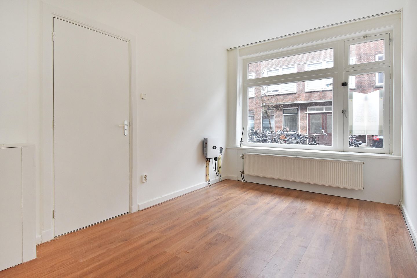 Photo 20 of Groen van Prinstererstraat 61-B