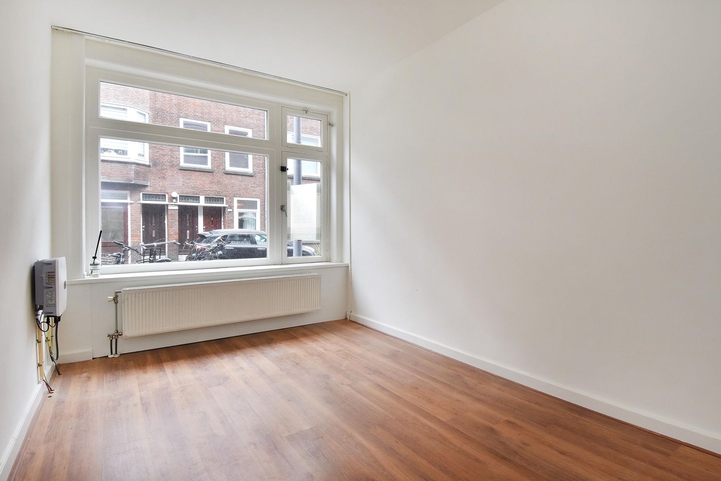 Photo 19 of Groen van Prinstererstraat 61-B