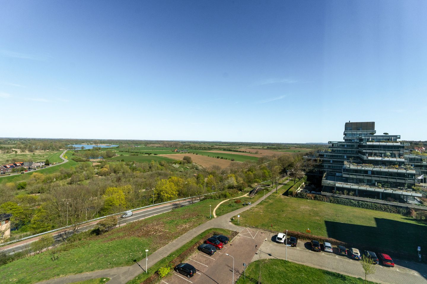 Foto 20 van Batavierenweg 64