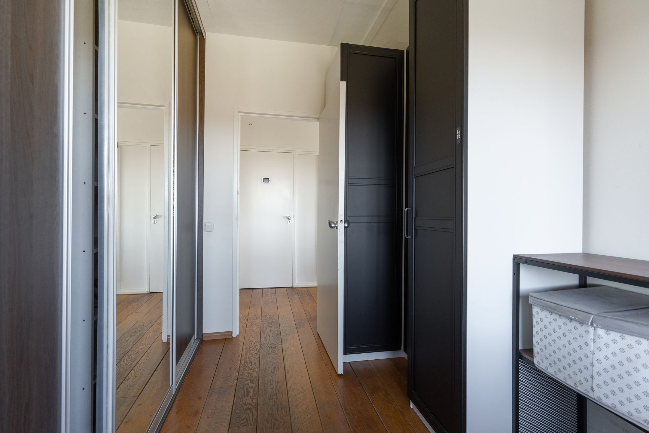 Foto 21 van Batavierenweg 64