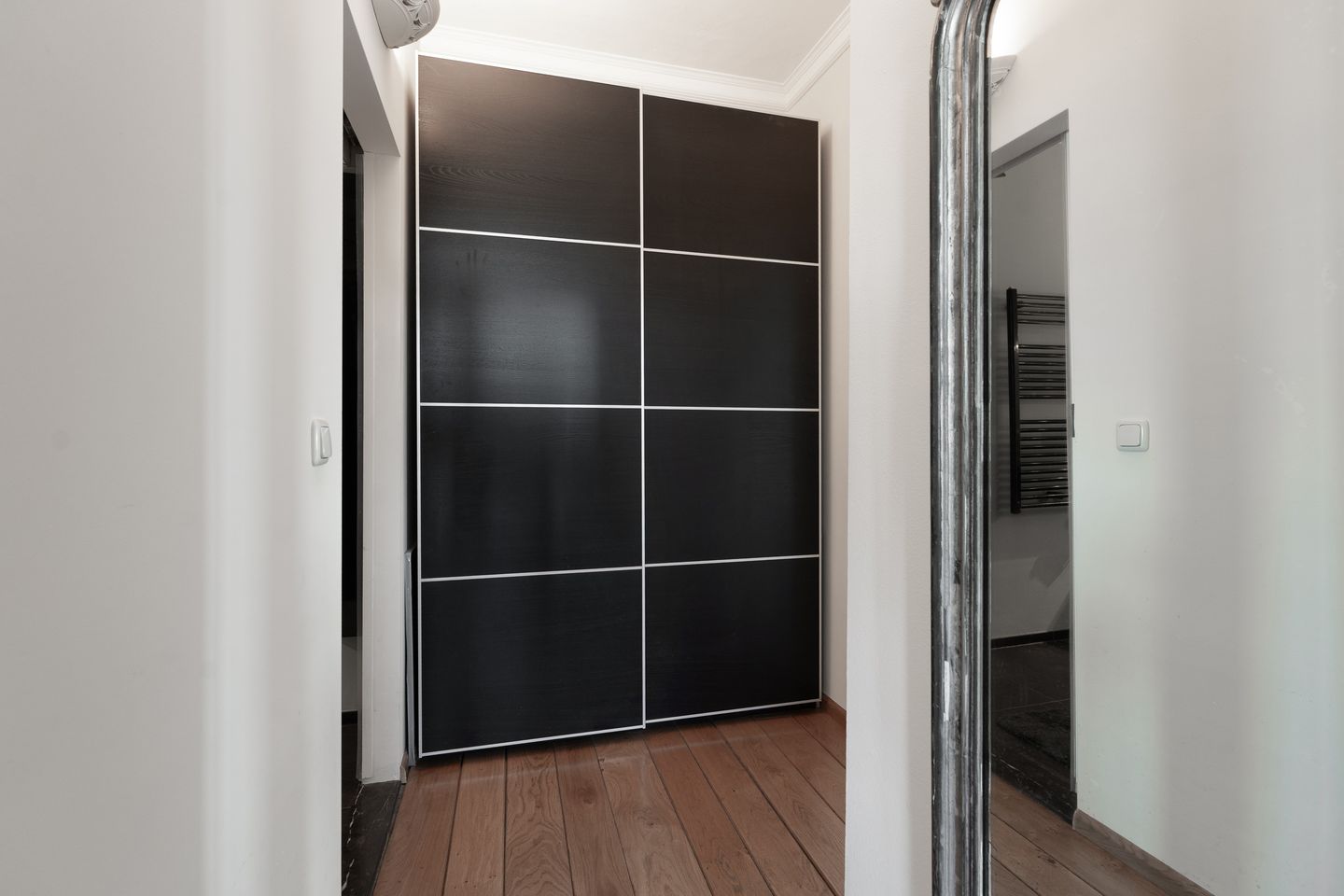 Foto 25 van Batavierenweg 64