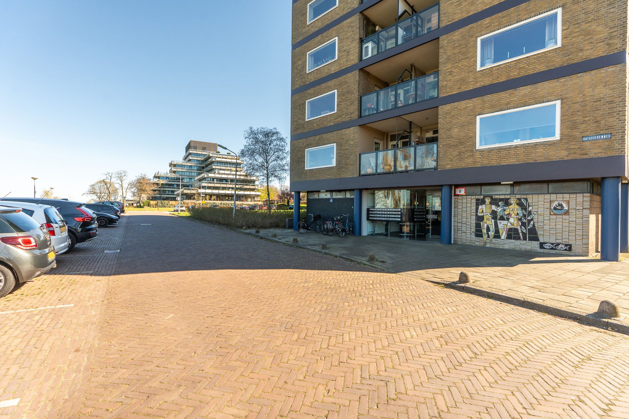 Foto 30 van Batavierenweg 64