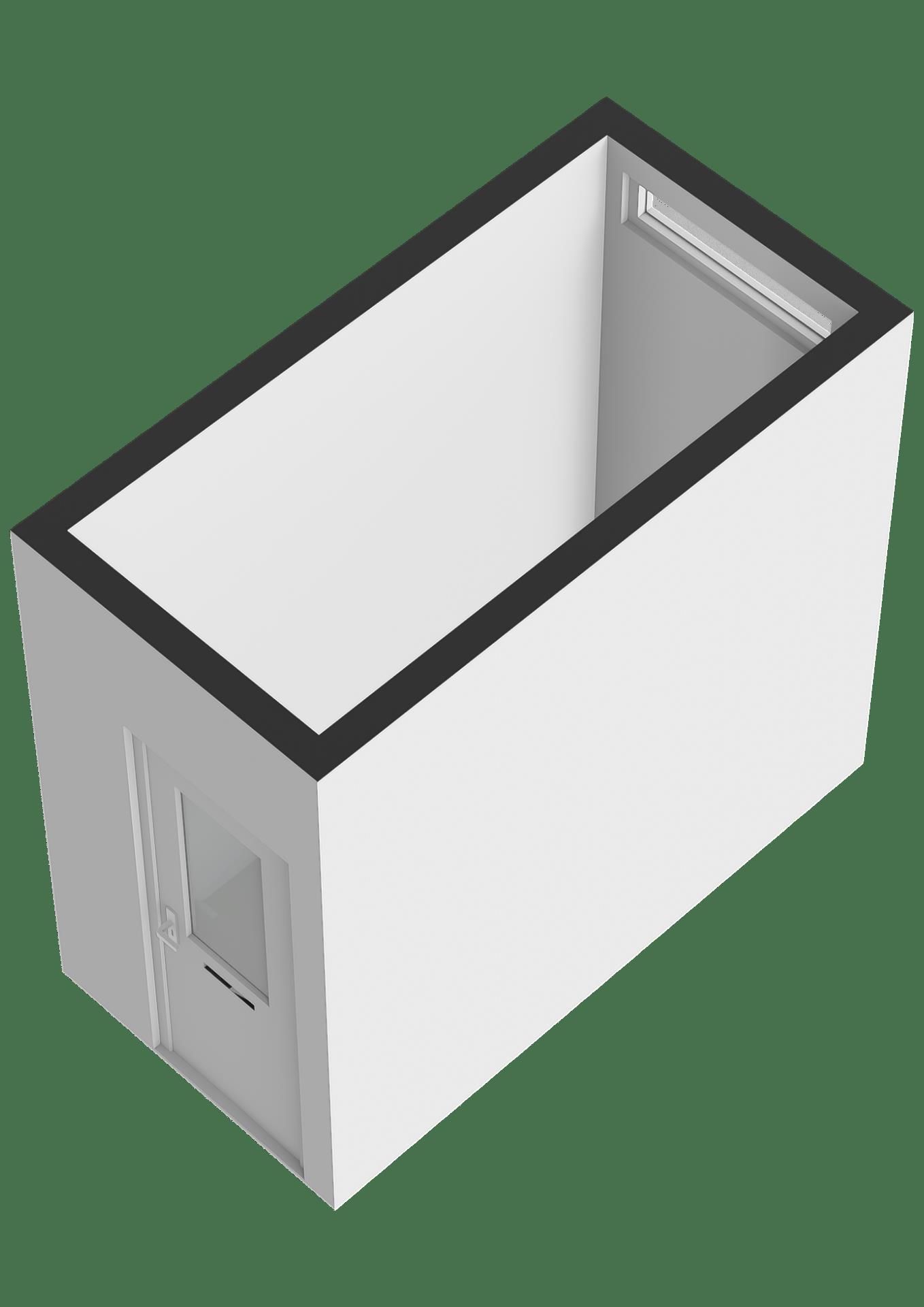 Foto 35 van Batavierenweg 64