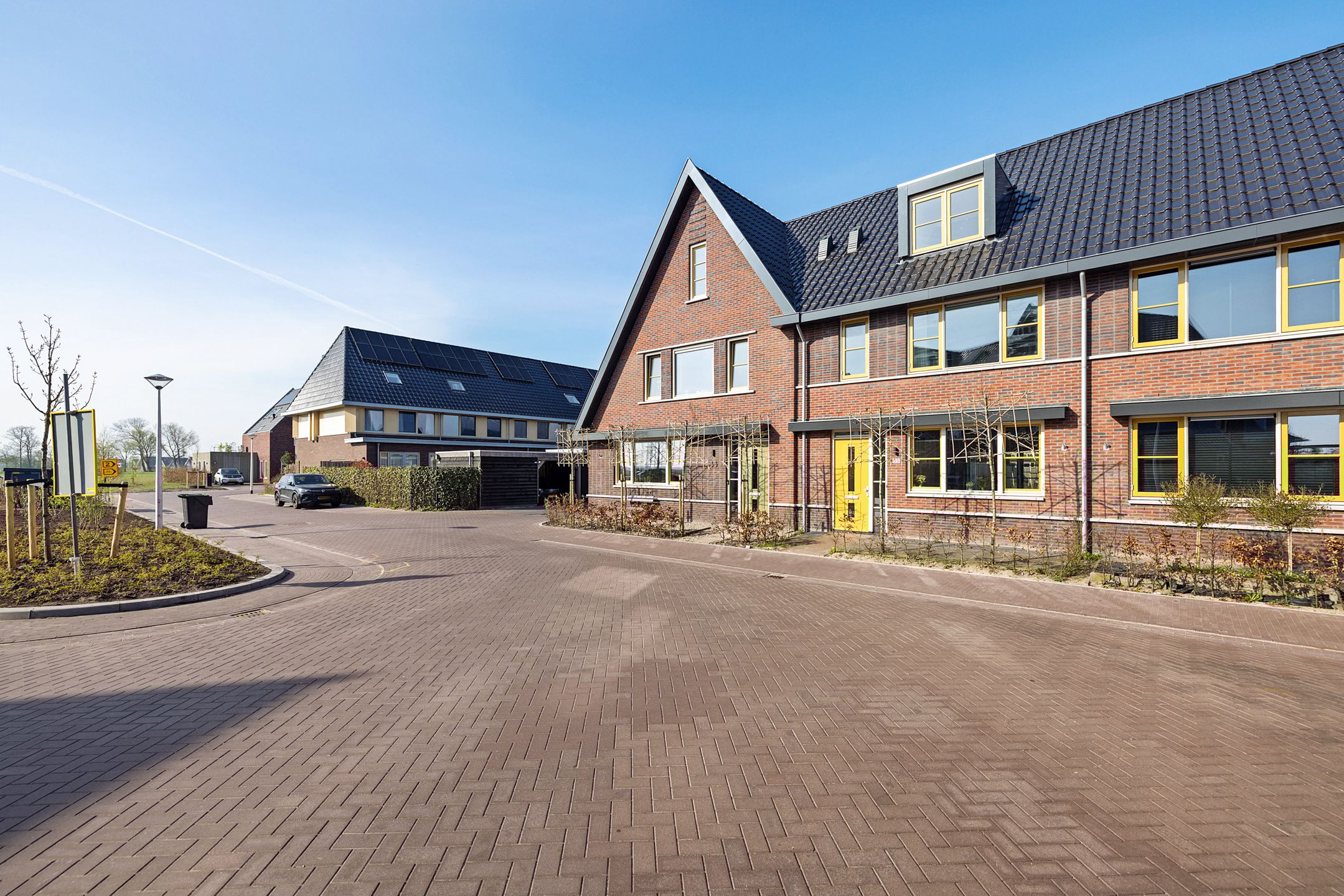 Foto 39 van It Boumantsje 35