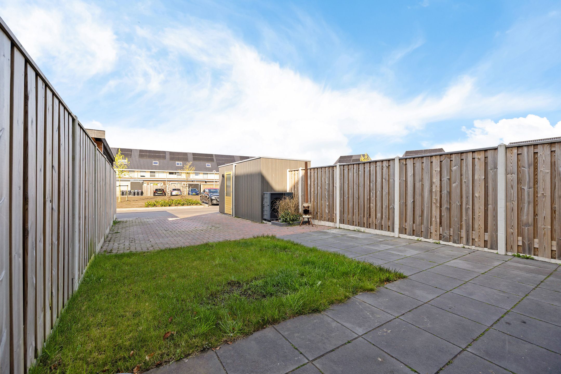 Foto 33 van It Boumantsje 35