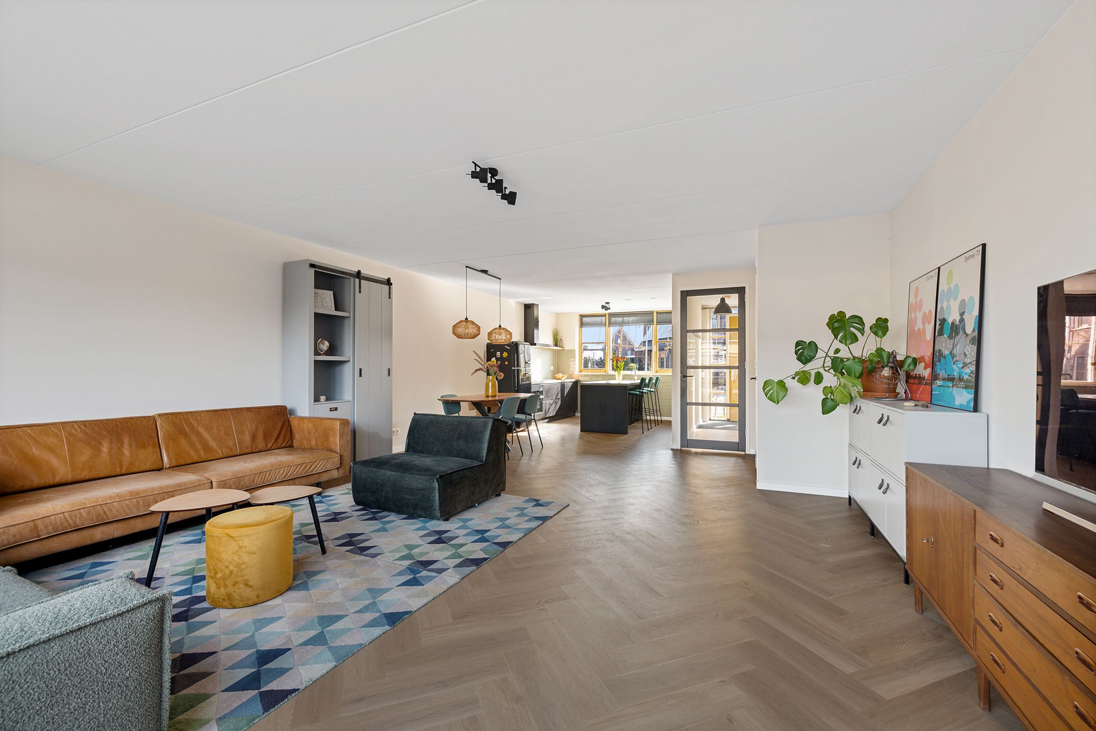 Foto 6 van It Boumantsje 35