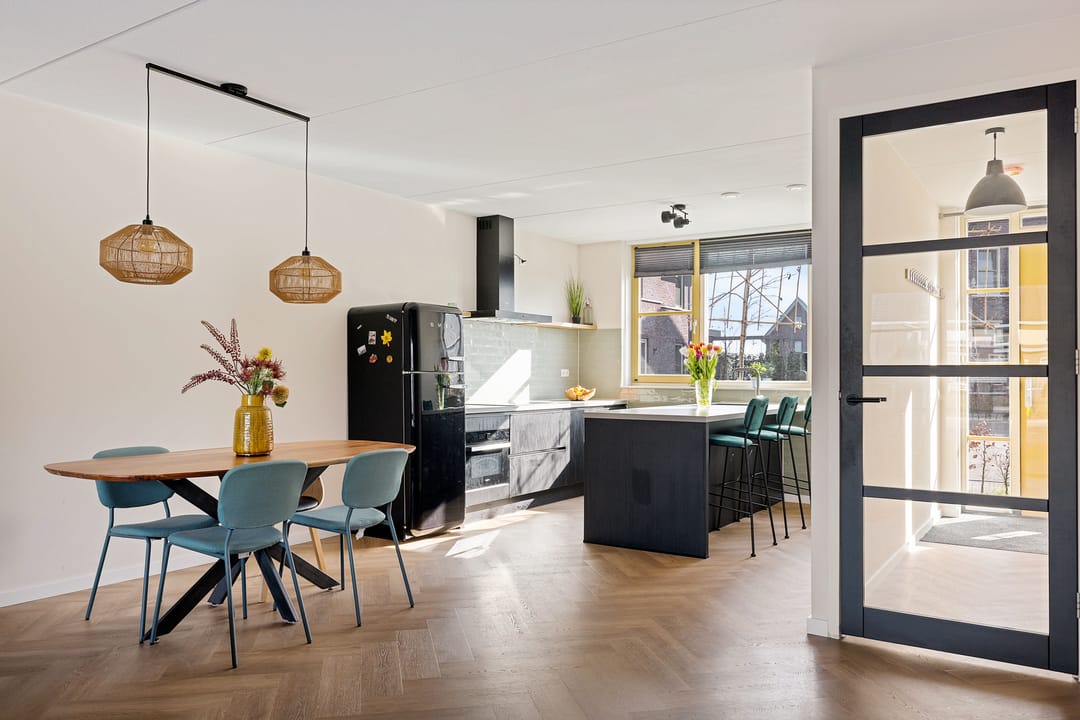 Foto 8 van It Boumantsje 35