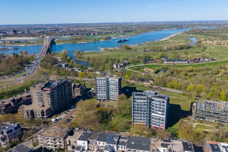 Batavierenweg thumbnail