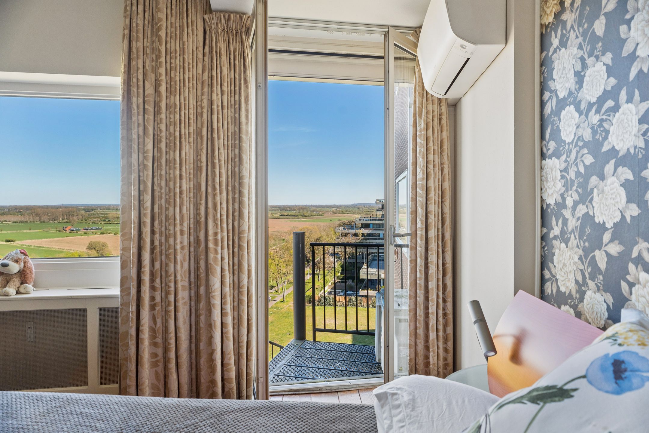 Foto 18 van Batavierenweg 64