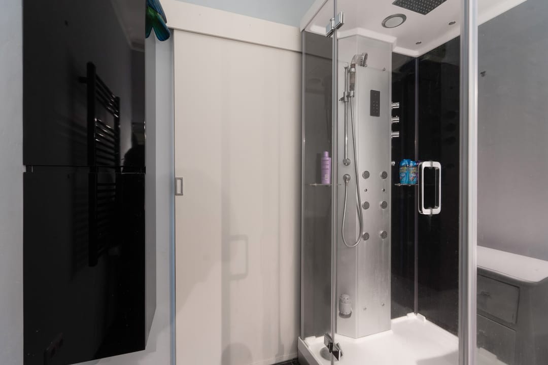 Foto 23 van Batavierenweg 64