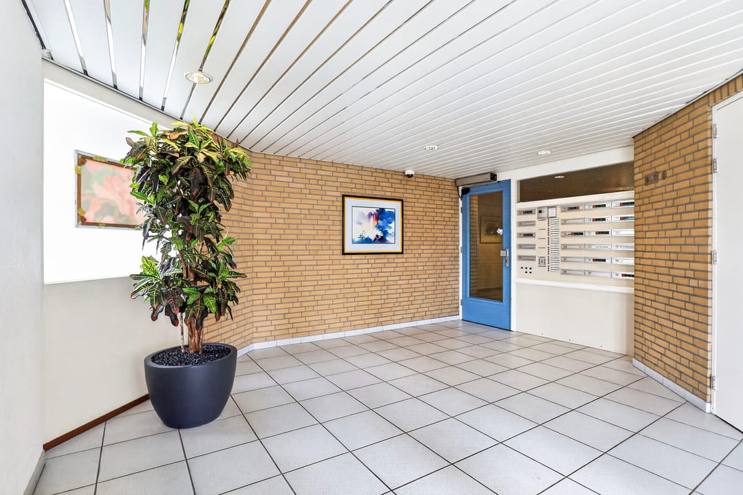 Foto 32 van Adamsdreef 189