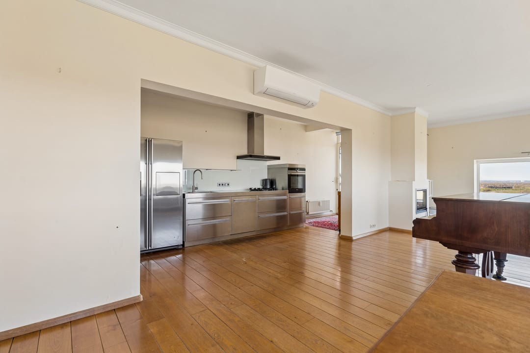 Foto 7 van Batavierenweg 64