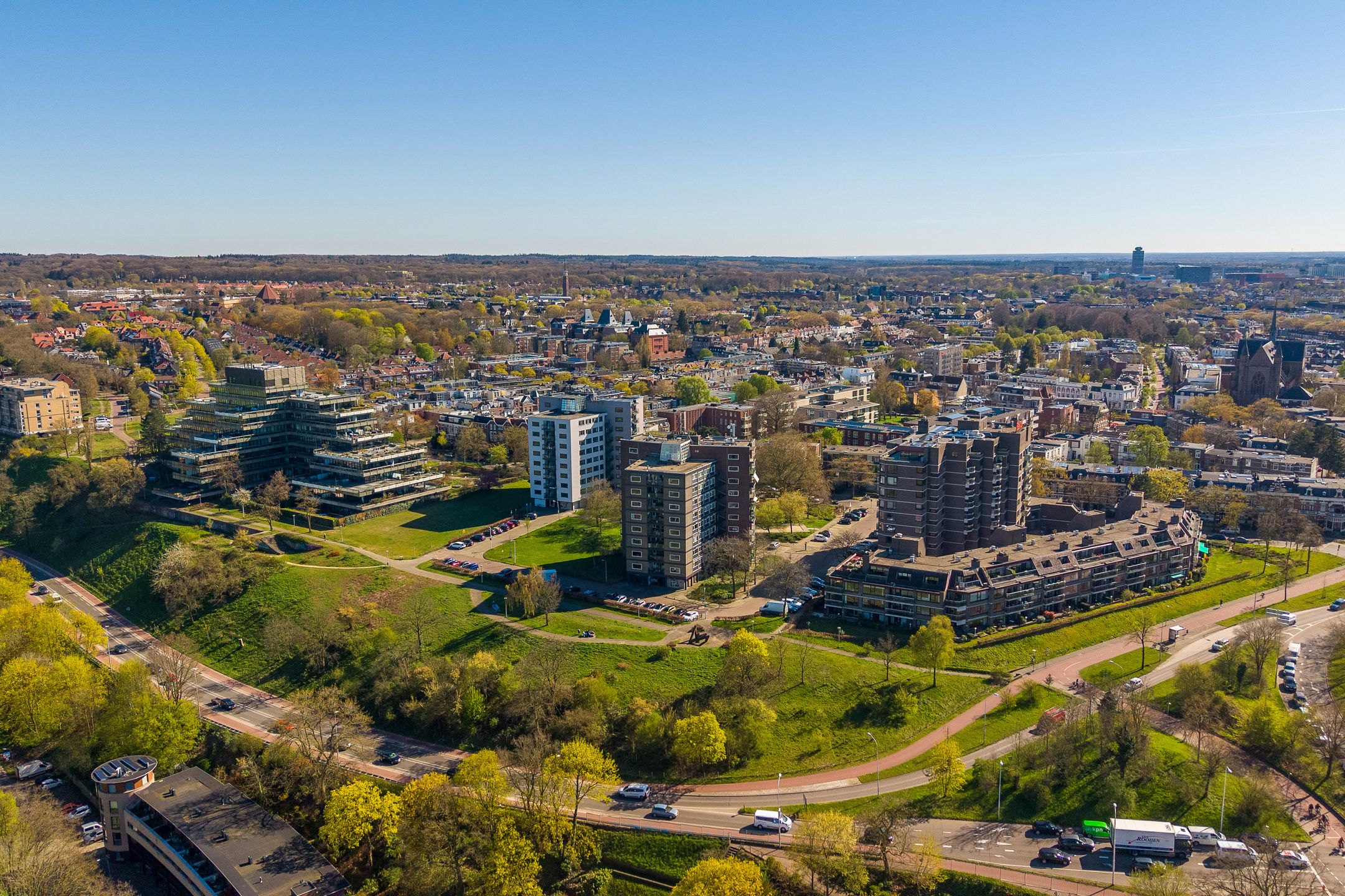 Foto 24 van Batavierenweg 64