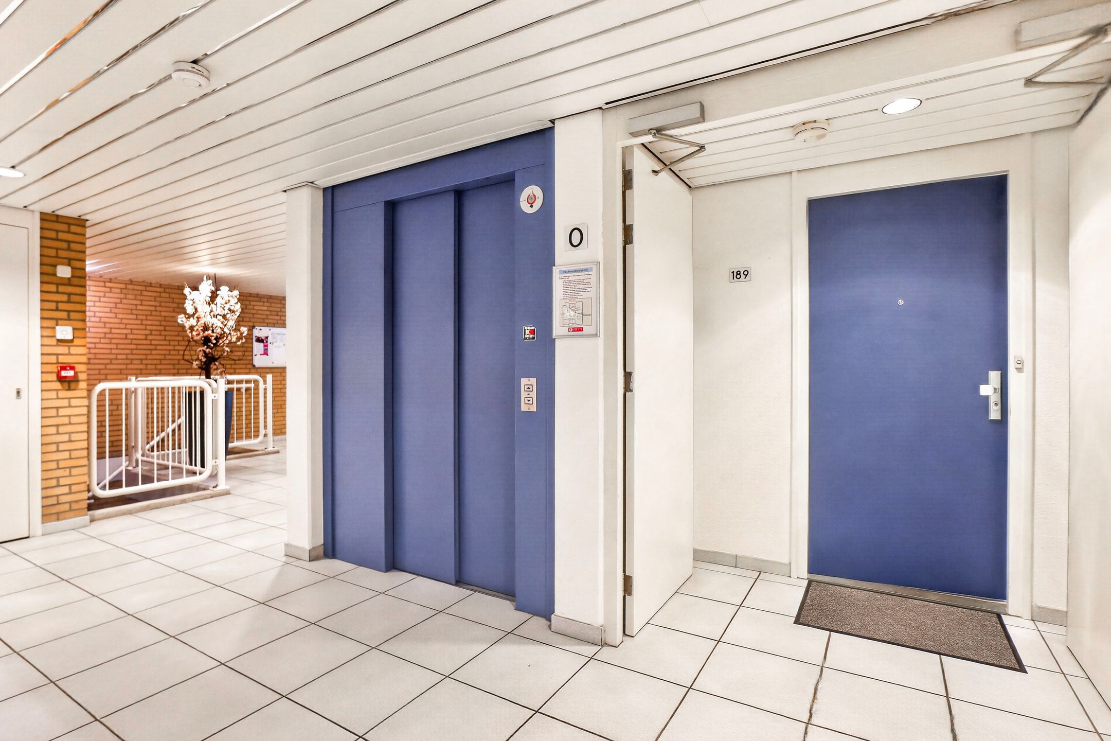 Foto 33 van Adamsdreef 189