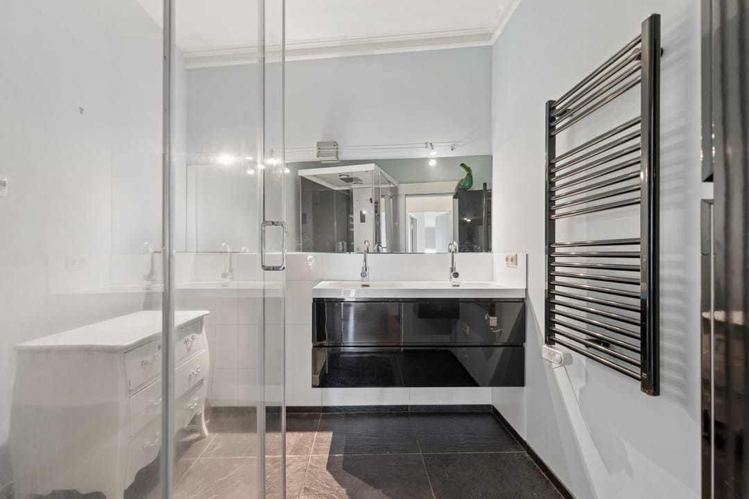 Foto 22 van Batavierenweg 64