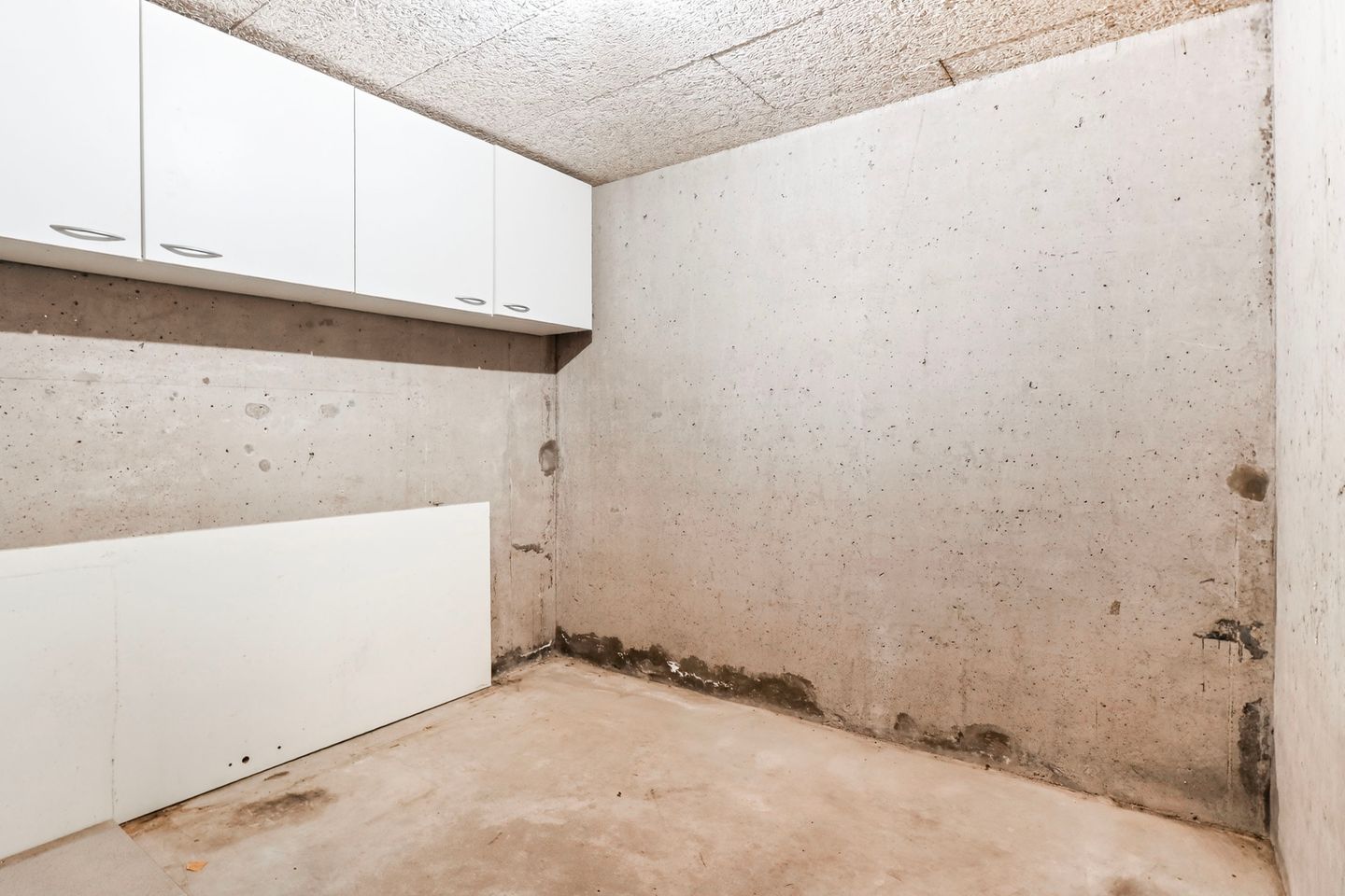 Foto 35 van Adamsdreef 189