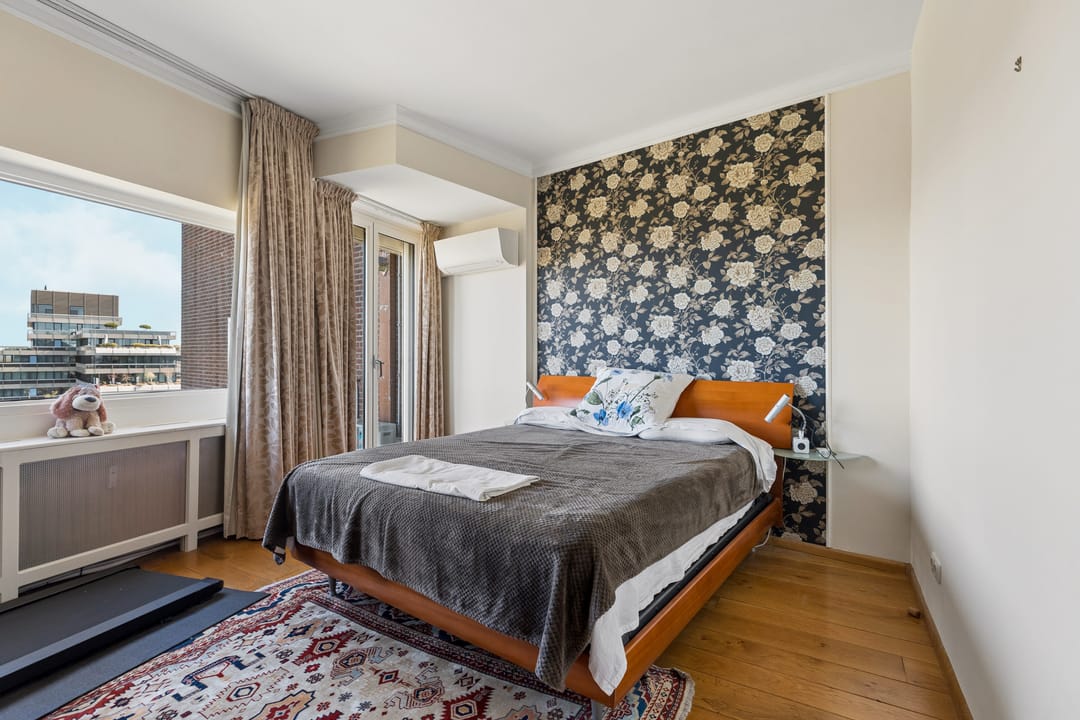 Foto 16 van Batavierenweg 64