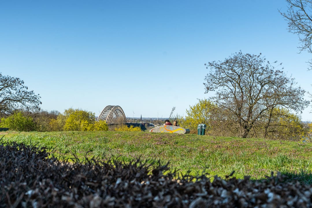 Foto 26 van Batavierenweg 64