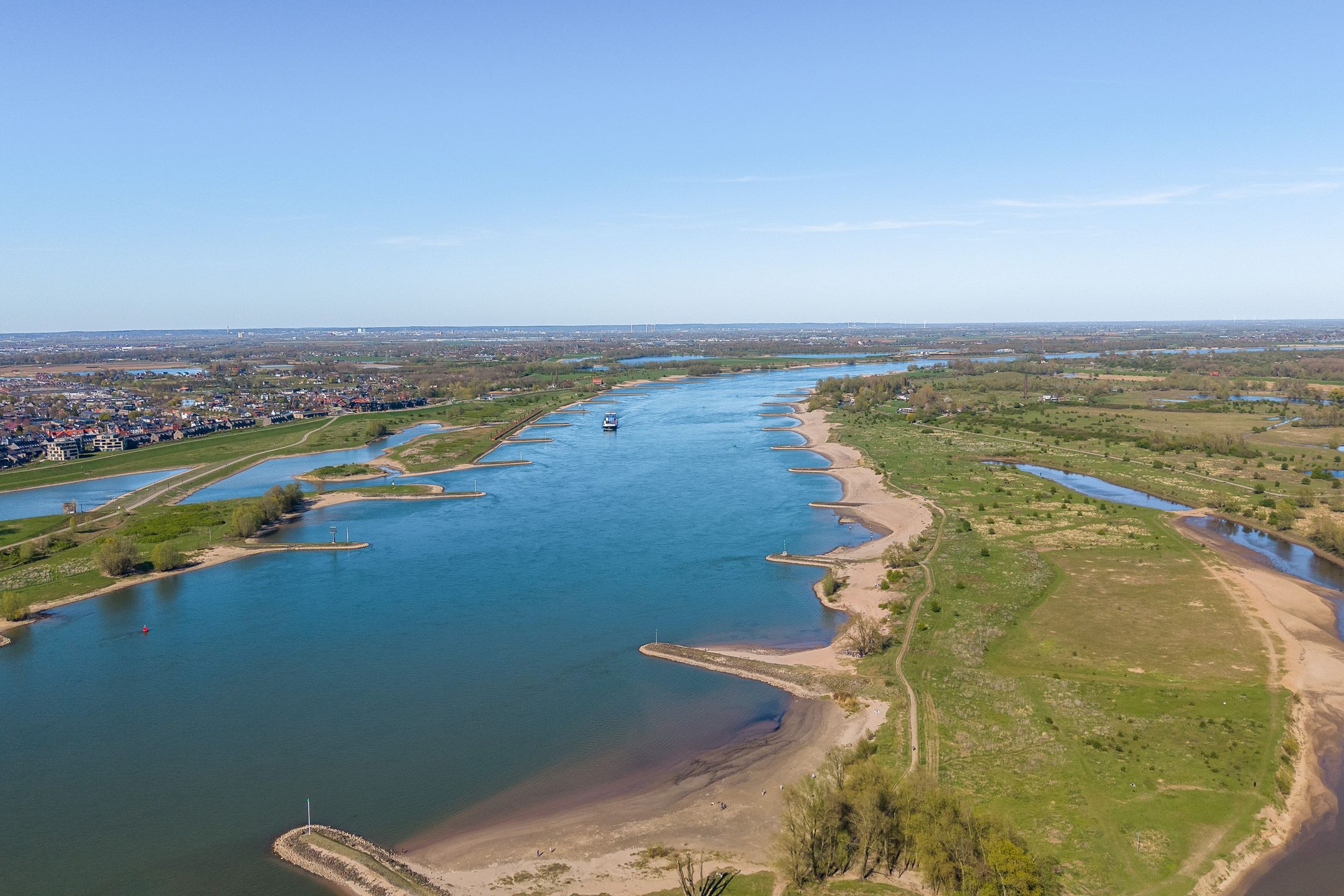 Foto 27 van Batavierenweg 64