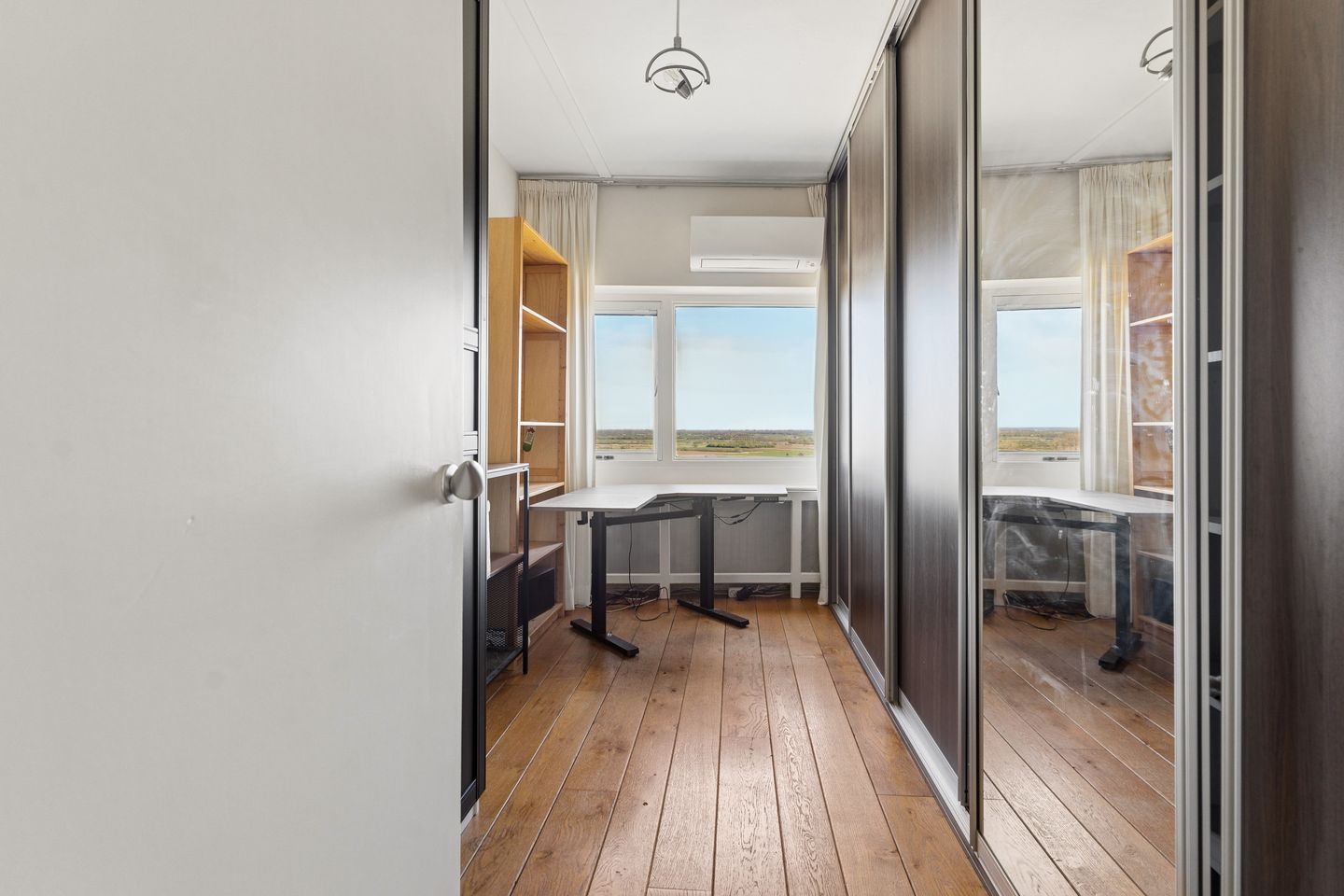 Foto 19 van Batavierenweg 64