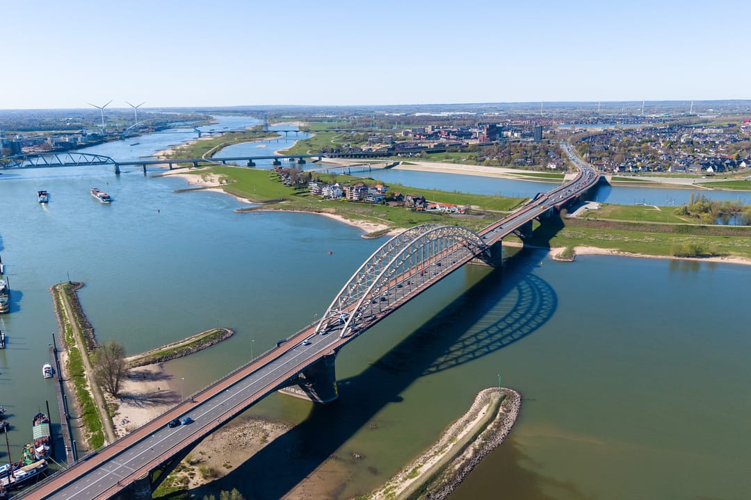 Foto 28 van Batavierenweg 64