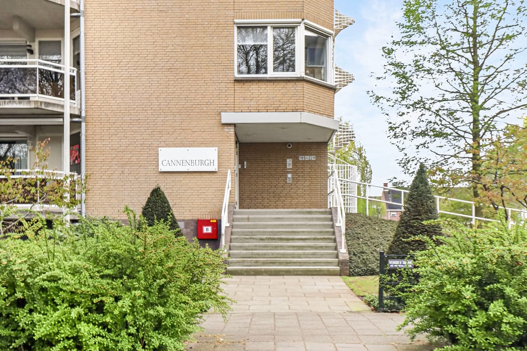 Foto 31 van Adamsdreef 189