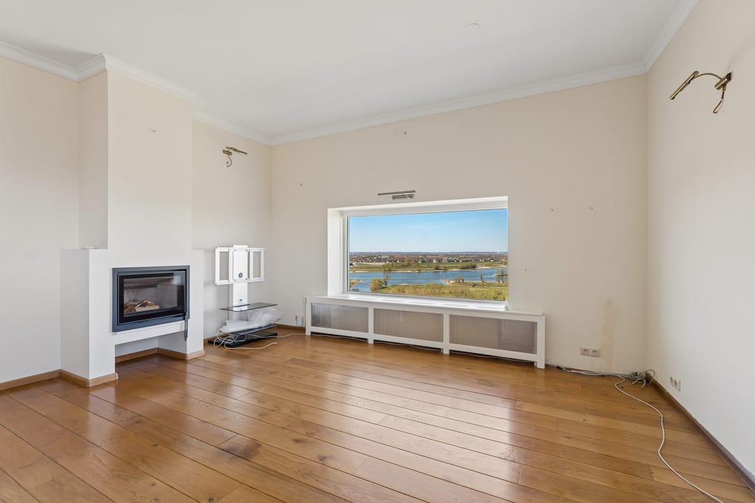 Foto 8 van Batavierenweg 64