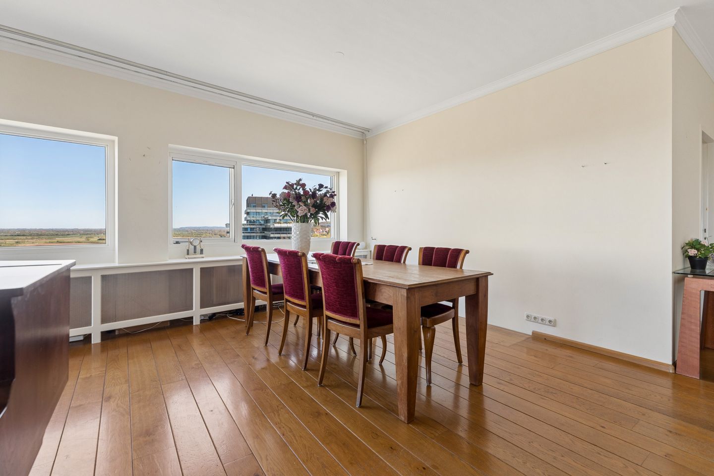 Foto 10 van Batavierenweg 64