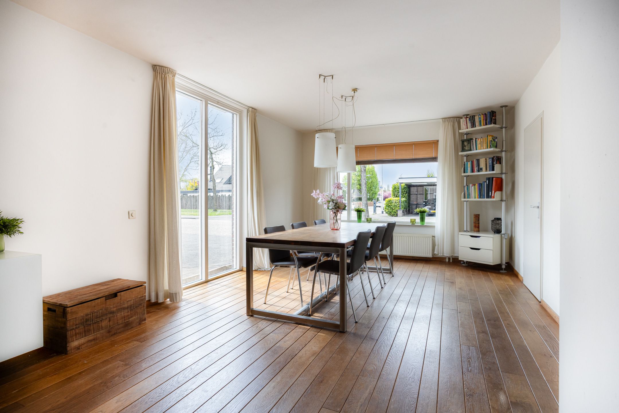 Photo 3 of Dalfsenlaan 50