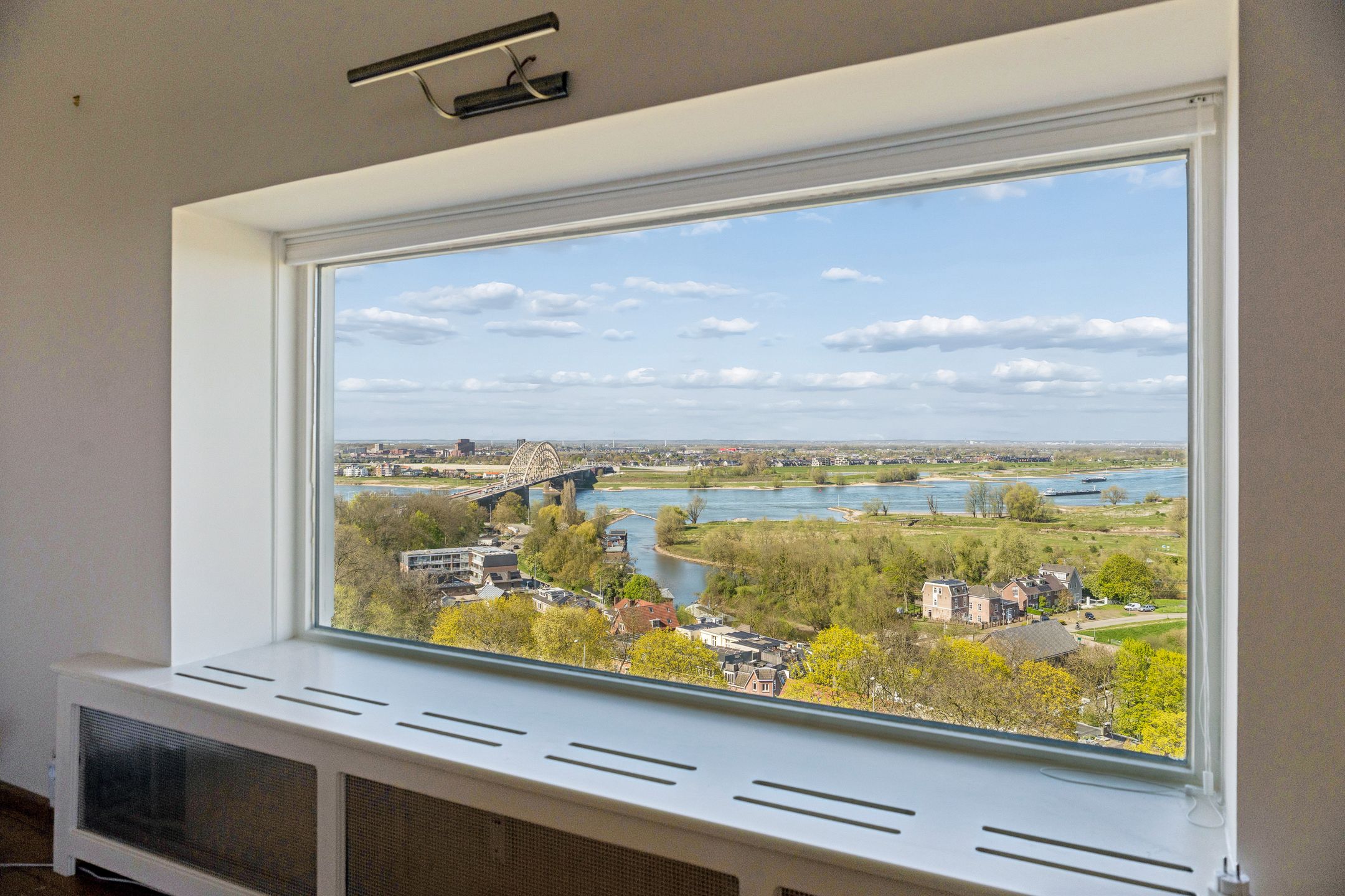 Foto 6 van Batavierenweg 64