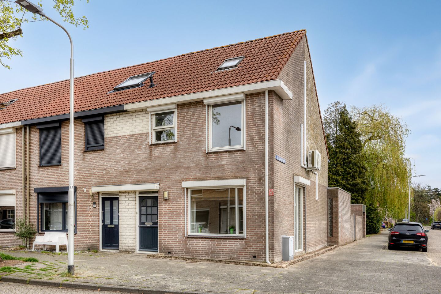 Photo 10 of Dalfsenlaan 50