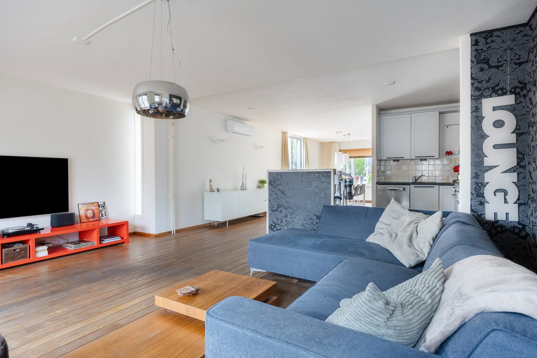 Photo 16 of Dalfsenlaan 50