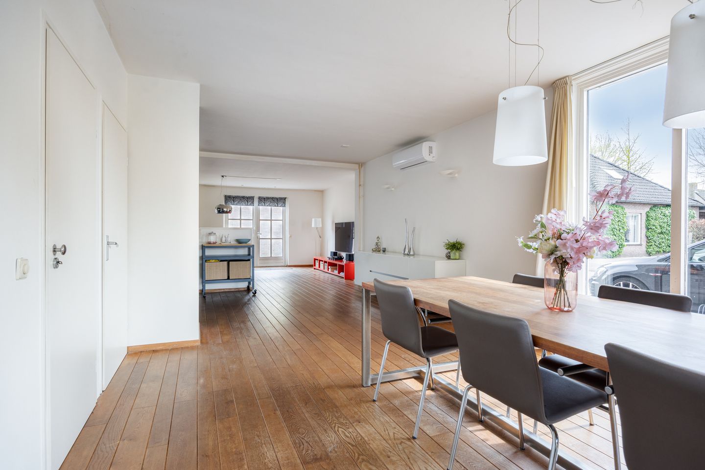 Photo 20 of Dalfsenlaan 50