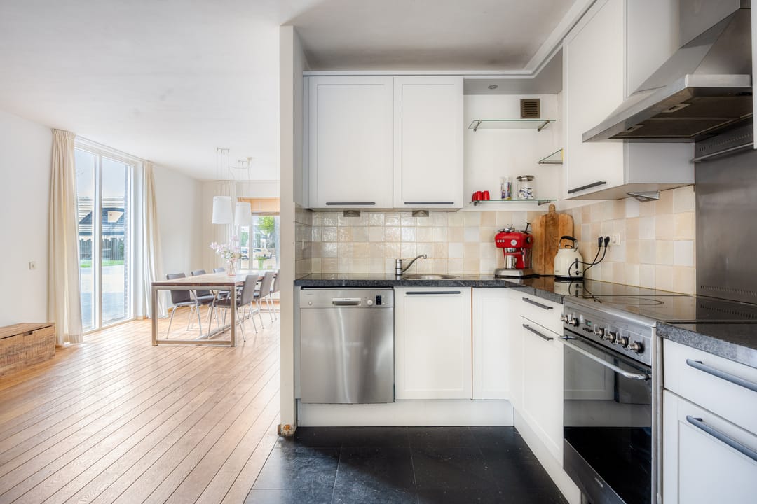 Photo 26 of Dalfsenlaan 50