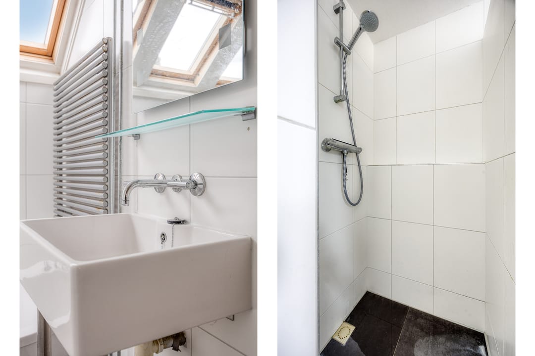 Photo 32 of Dalfsenlaan 50