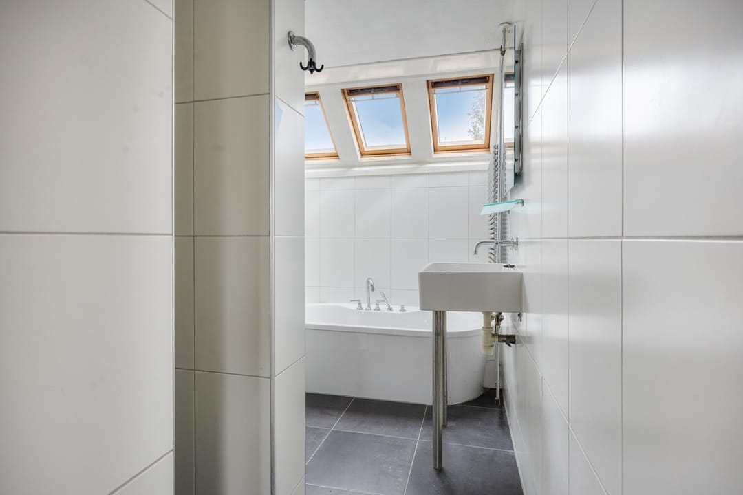 Photo 31 of Dalfsenlaan 50