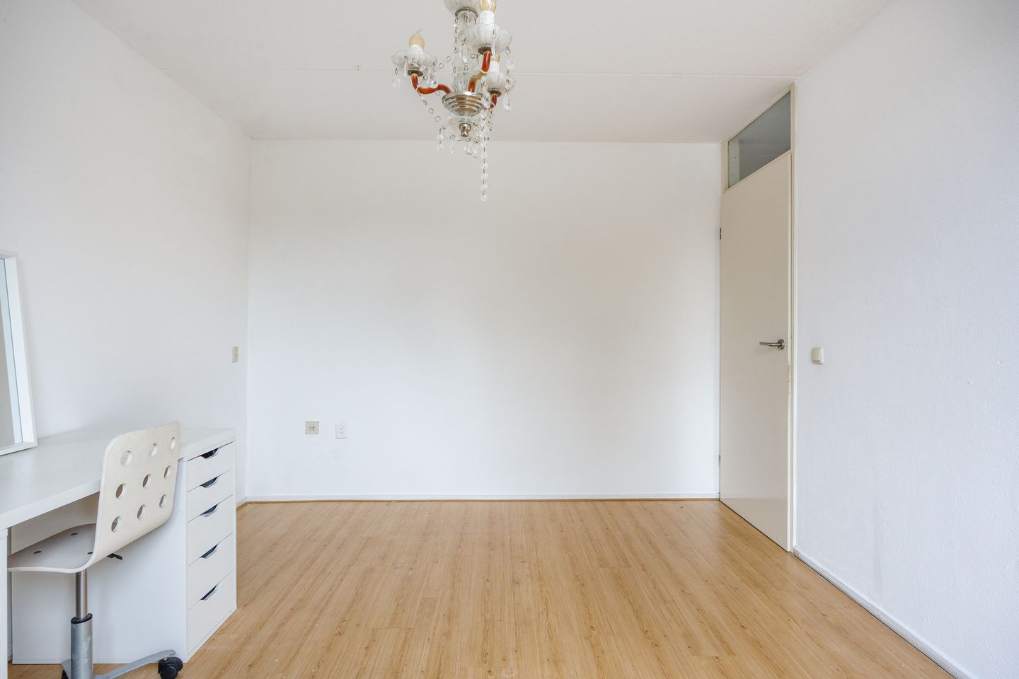 Photo 34 of Dalfsenlaan 50