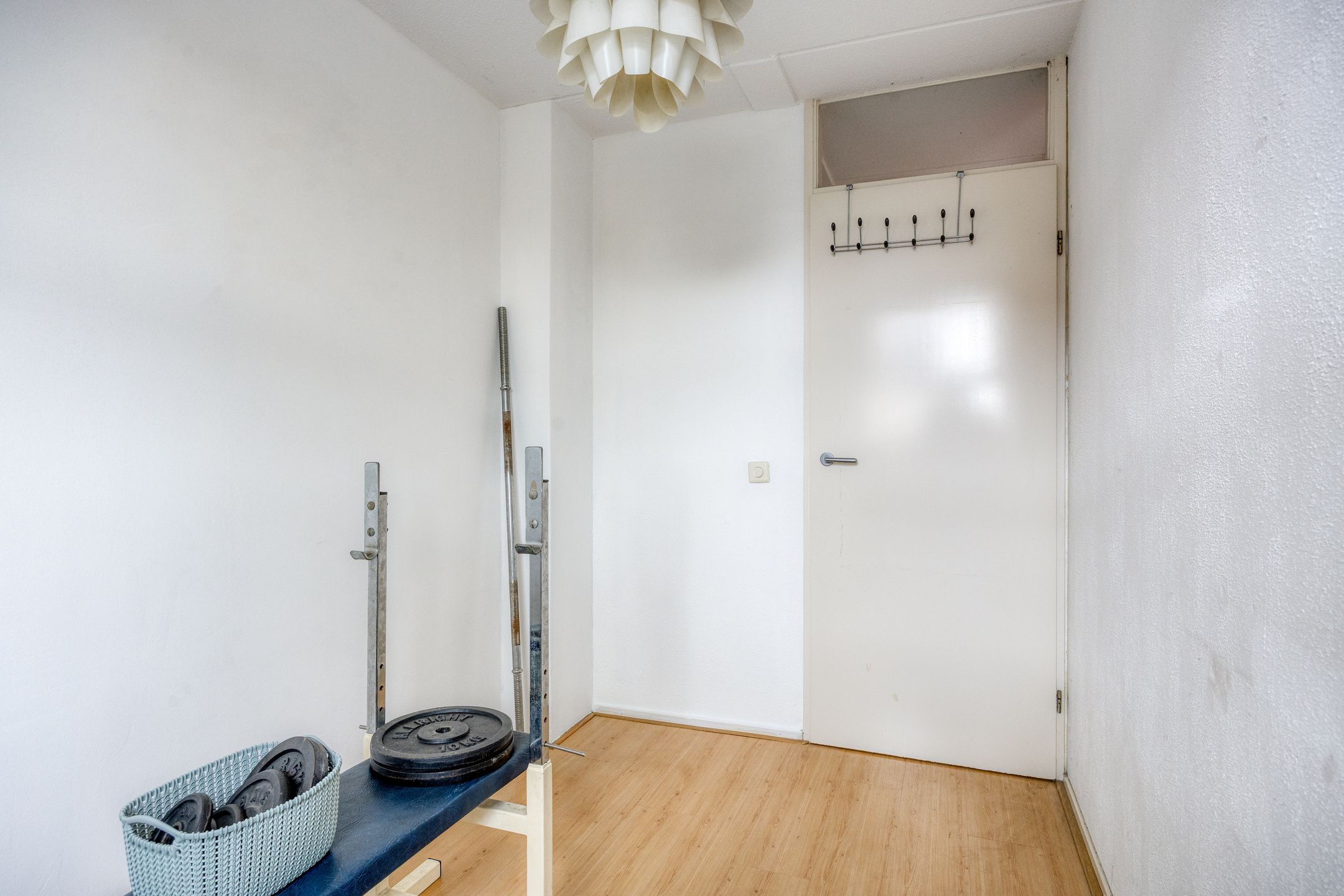 Photo 36 of Dalfsenlaan 50