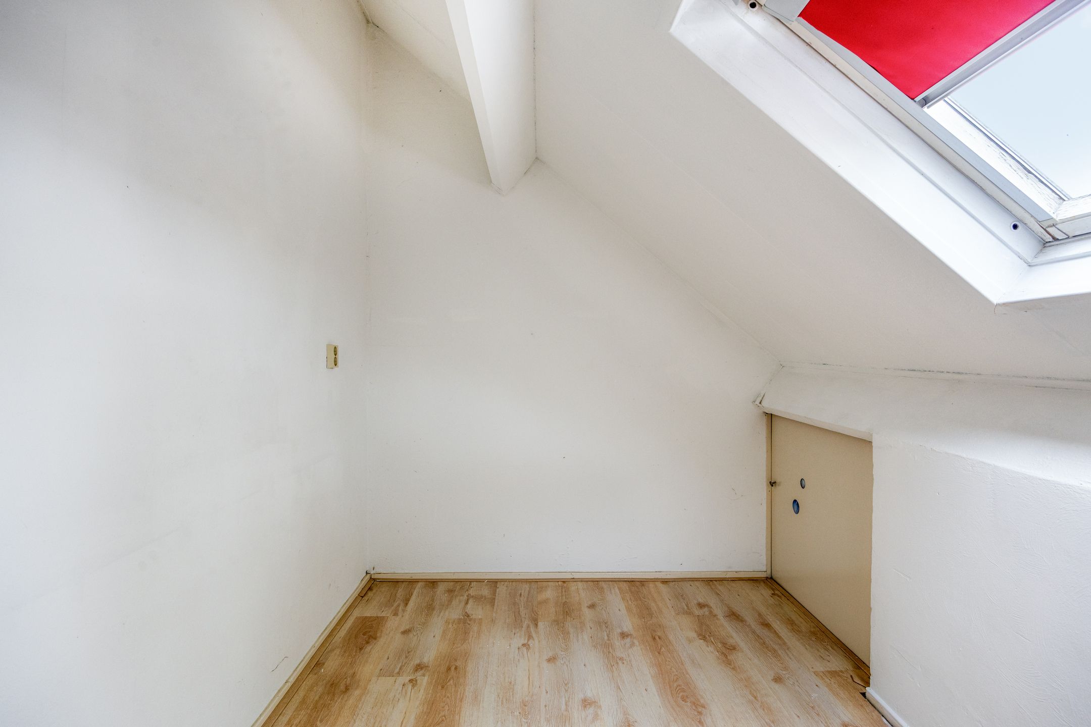 Photo 39 of Dalfsenlaan 50