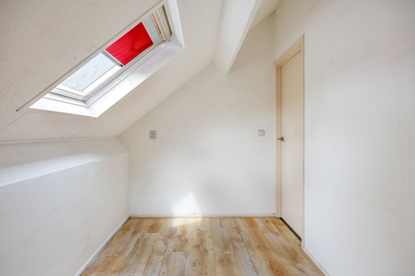 Photo 40 of Dalfsenlaan 50