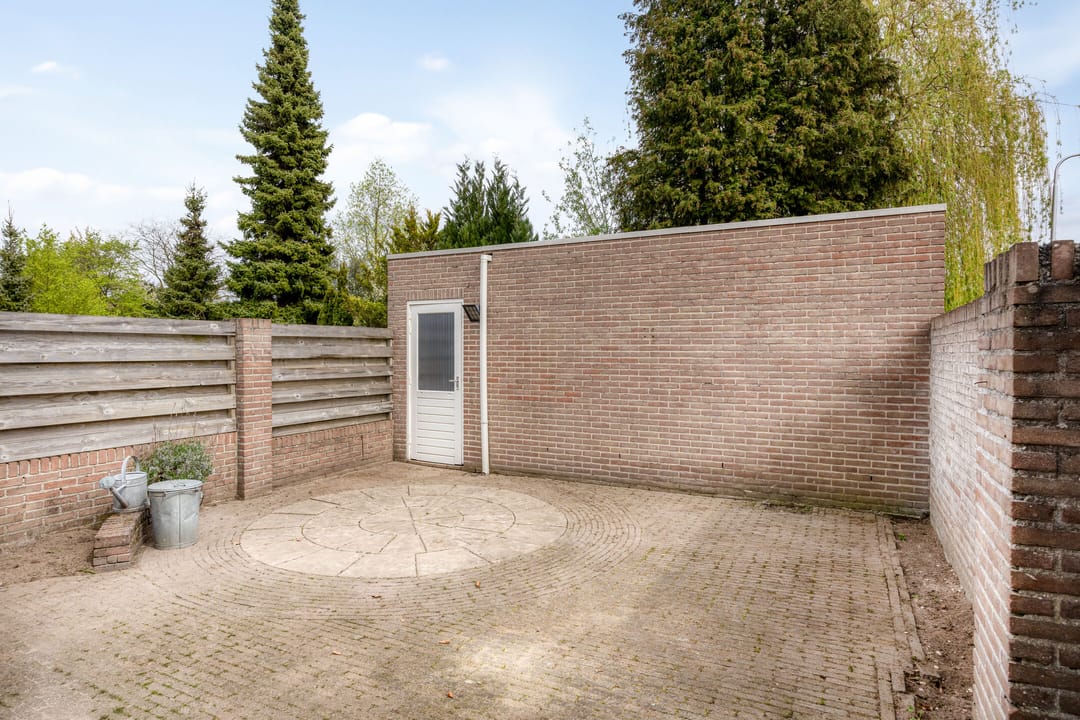 Photo 41 of Dalfsenlaan 50