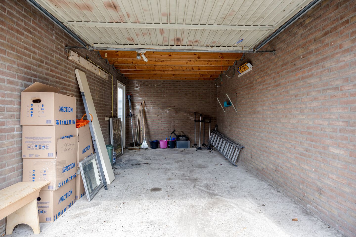 Photo 44 of Dalfsenlaan 50