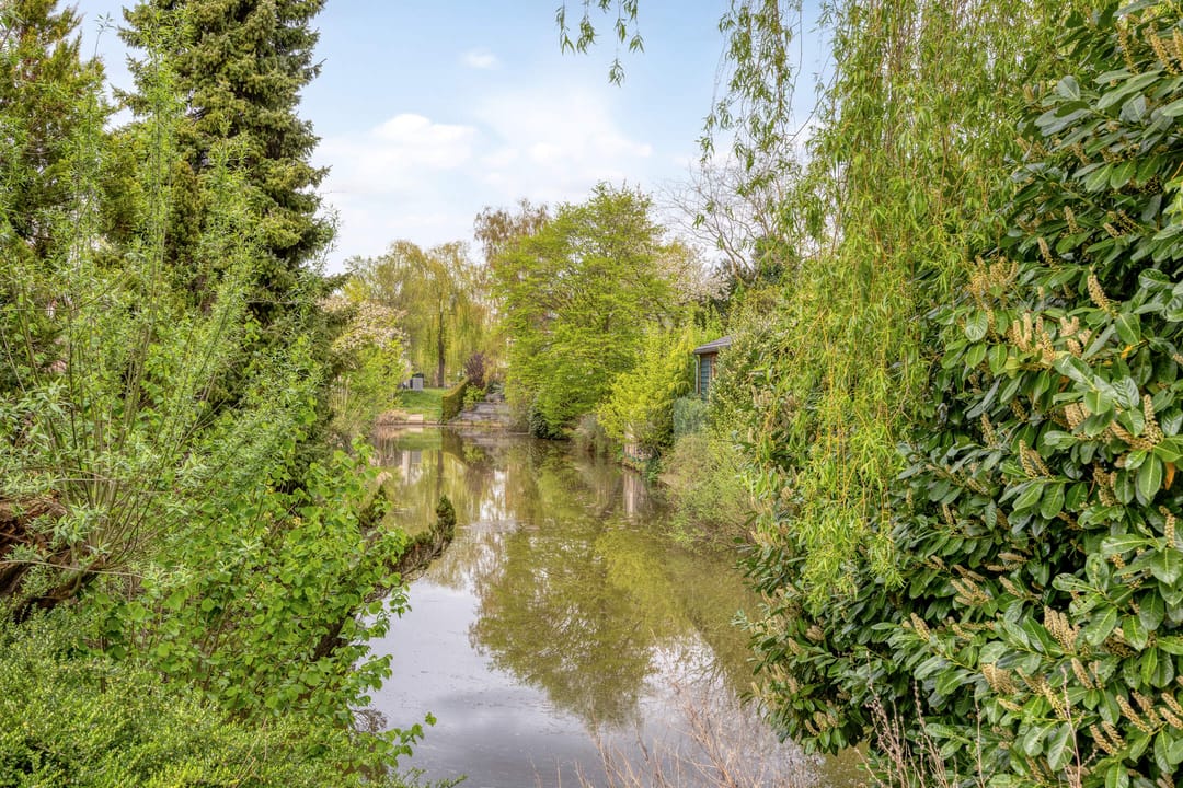 Photo 46 of Dalfsenlaan 50