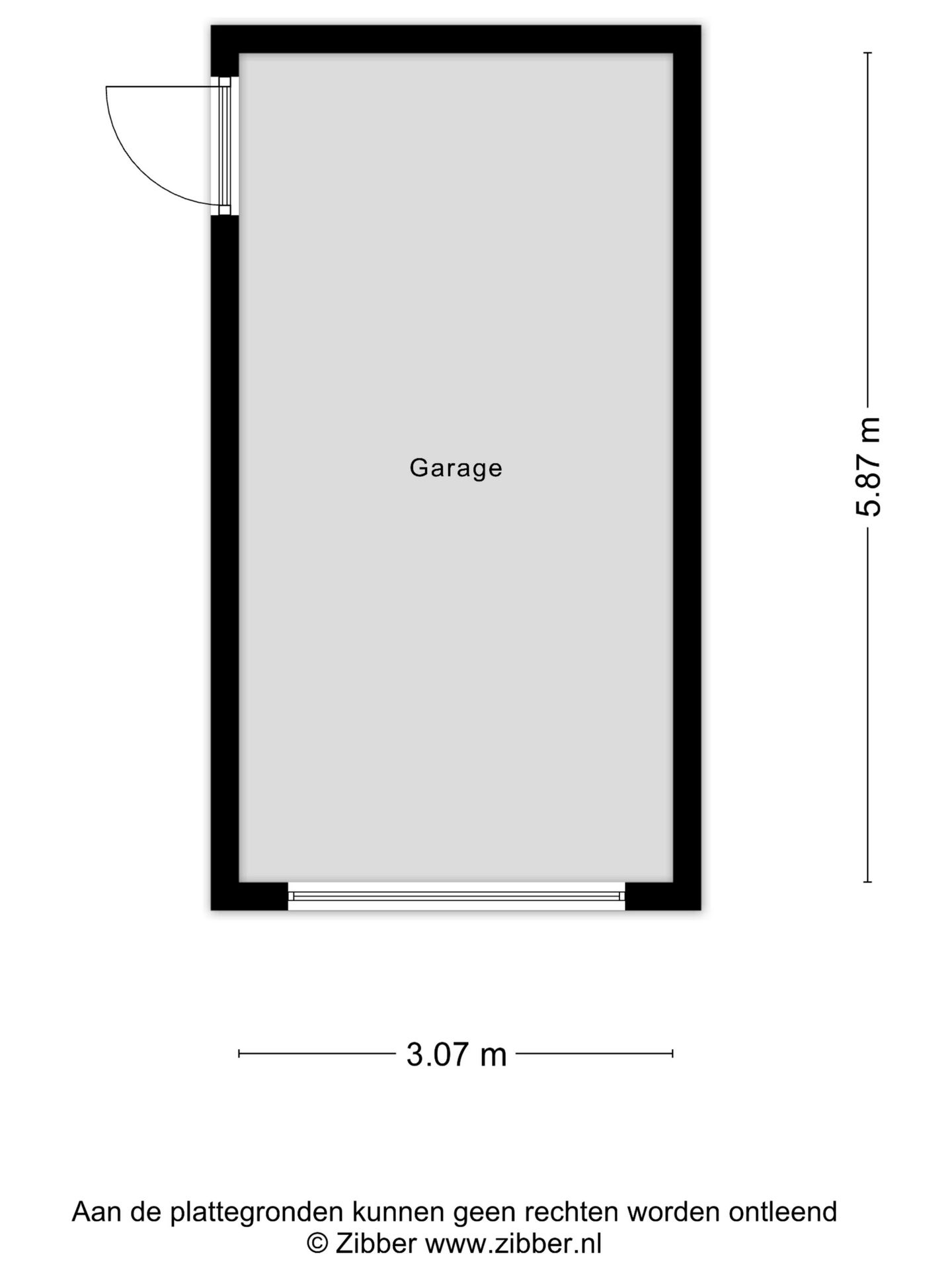 Photo 55 of Dalfsenlaan 50