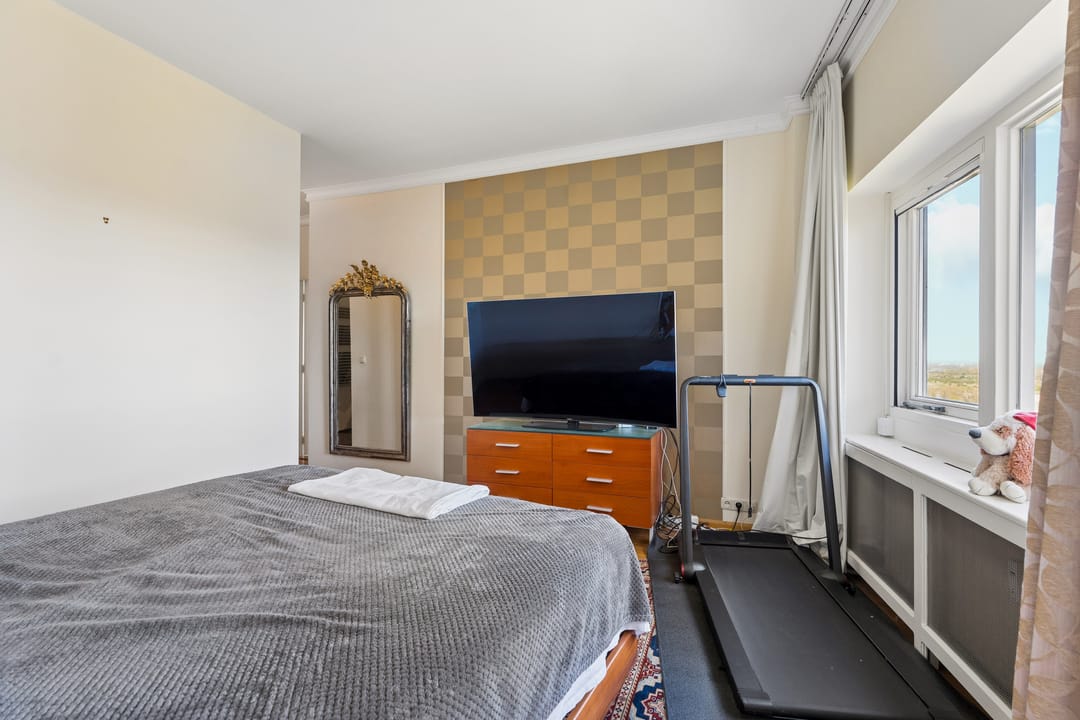 Foto 17 van Batavierenweg 64