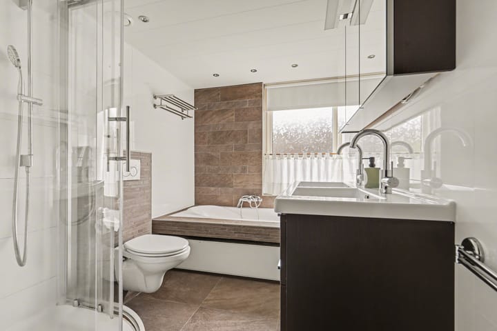 Foto 4 van Burgemeester Vrieslaan 11