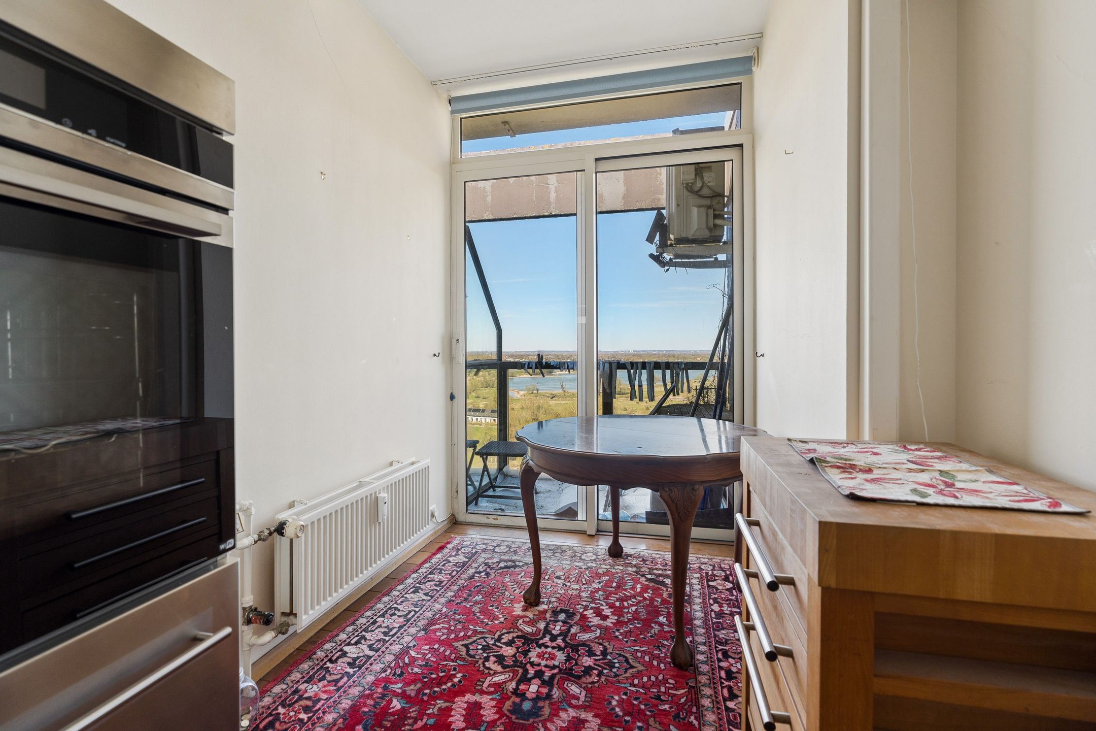 Foto 12 van Batavierenweg 64