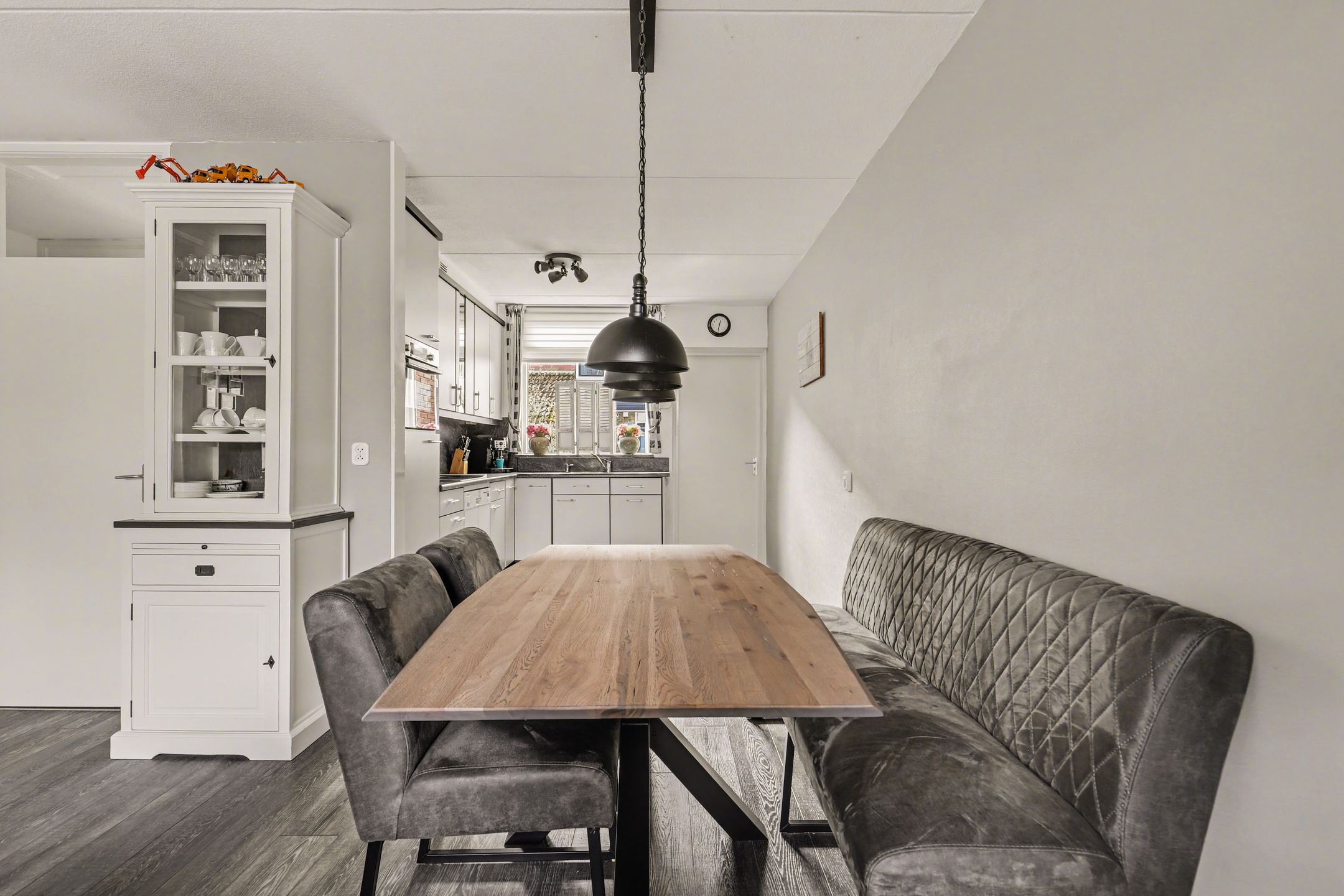 Foto 12 van Burgemeester Vrieslaan 11